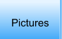 Pictures
